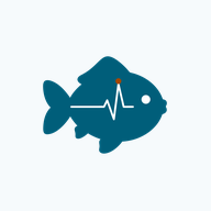 FishPulse Logo